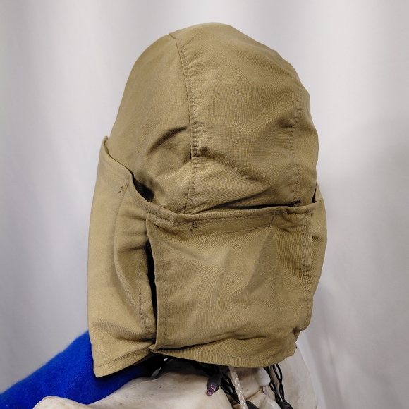 Outdoor Research Sun Protection Hat - Picture 5 of 9